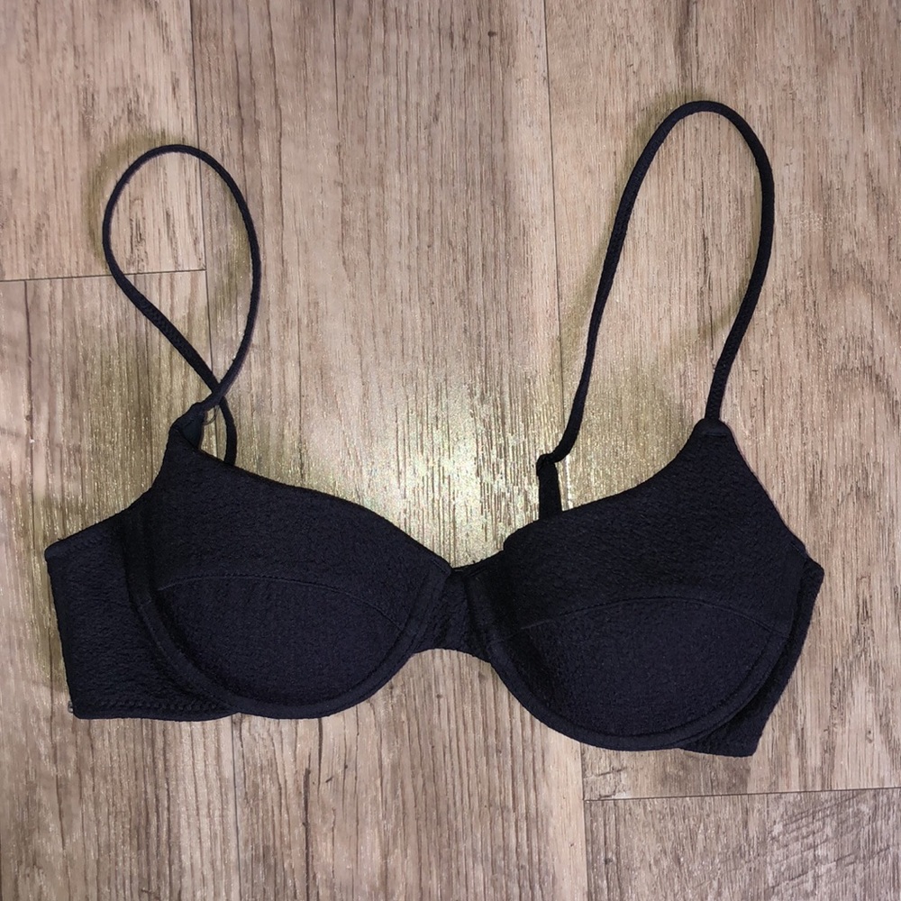 TRIANGL - Swim Set - Picture 3 of 7
